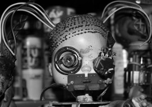 cyborg-humans-of-the-future