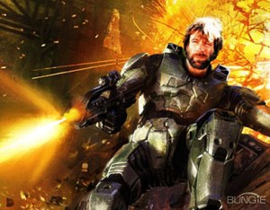Chuck_Norris_masterchief