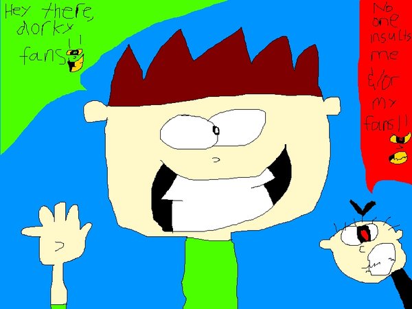 21 Witty Insults to Keep Your Minions Motivated