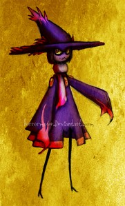 Mismagius_by_horrormove